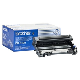 Original - Brother DR-3100