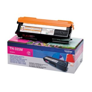 Original - Brother TN-325M
