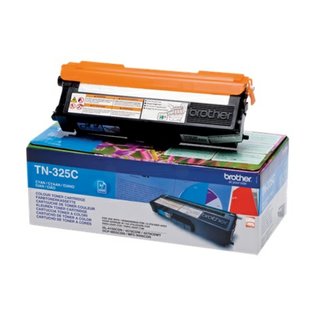 Original - Brother TN-325C