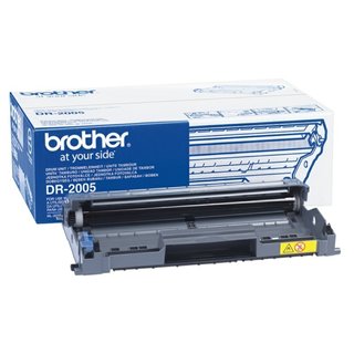Original - Brother DR-2005