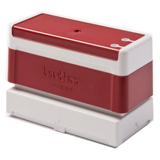 Original - Brother PR-4090R6P (VE=6)