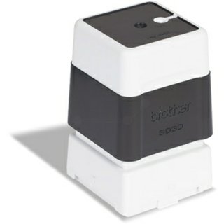 Original - Brother PR-3030B6P (VE=12)