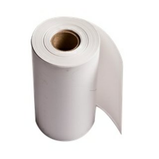 Original BrotherRDP-08E5 Thermo-Transfer-Rolle