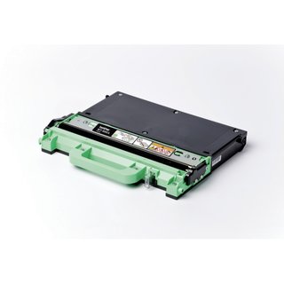 Original - Brother WT-300CL