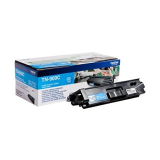 Original - Brother TN-900C