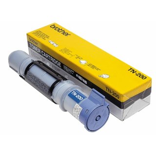 Original - Brother TN-200