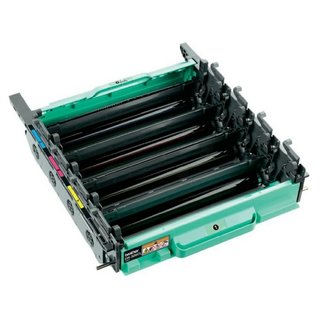 Original - Brother DR-320CL (VE=4)