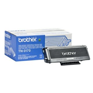 Original - Brother TN-3170