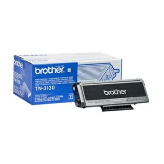 Original - Brother TN-3130
