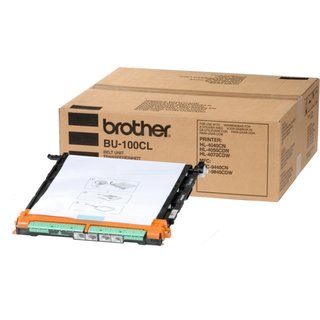 Original - Brother BU-100CL