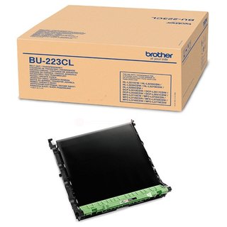 Original - Brother BU-223CL