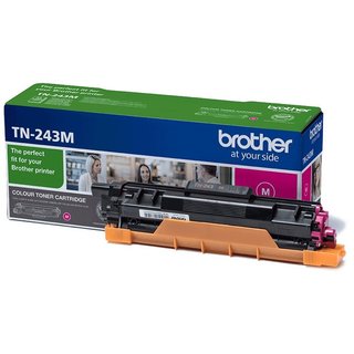 Original - Brother TN-243M