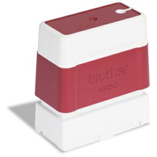Original - Brother PR-1850R6P (VE=6)