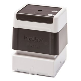 Original - Brother PR-4040B6P (VE=6)
