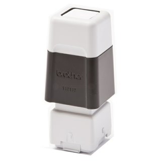 Original - Brother PR-1212B6P (VE=6)