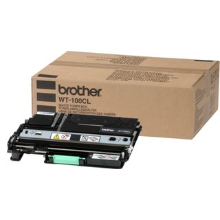 Original - Brother WT-100CL