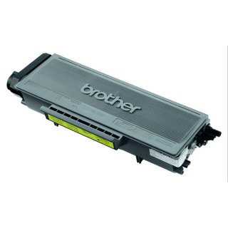 Original - Brother TN-32802PK (VE=2)