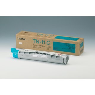 Original - Brother TN-11C