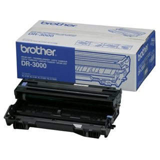 Original - Brother DR-3000