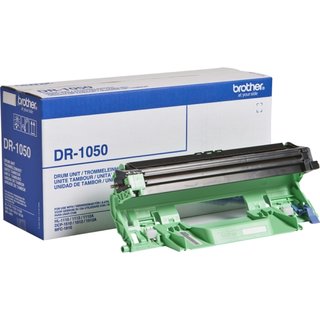 Original - Brother DR-1050