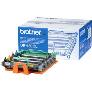 Original - Brother DR-130CL (VE=4)