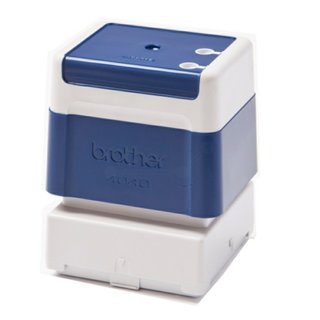 Original - Brother PR-4040E6P (VE=6)