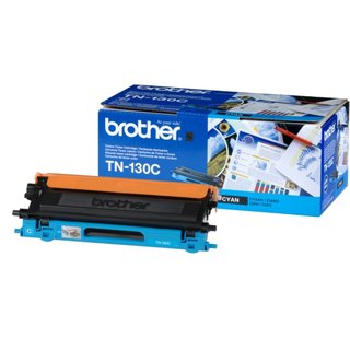 Original - Brother TN-130C