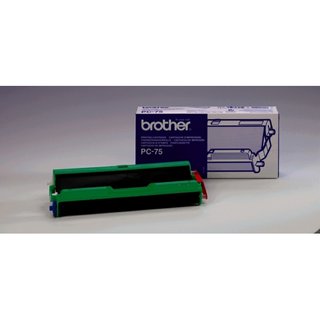 Original - Brother PC-75