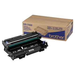 Original - Brother DR-7000