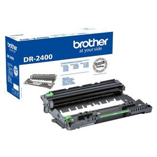 Original - Brother DR-2400