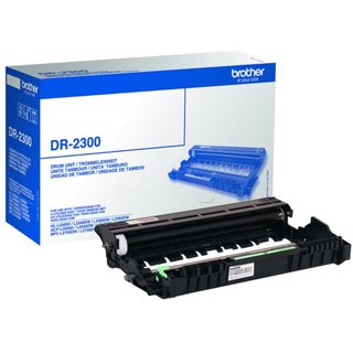 Original - Brother DR-2300