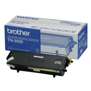 Original - Brother TN-3030