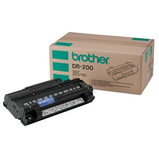 Original - Brother DR-200