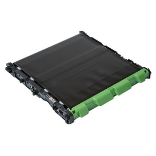 Original - Brother BU-330CL