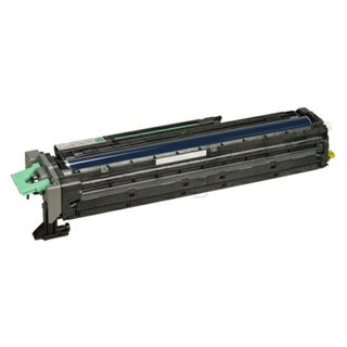 Original - Ricoh 407095