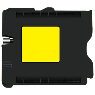 Original - Ricoh GC-31 HY (405704)