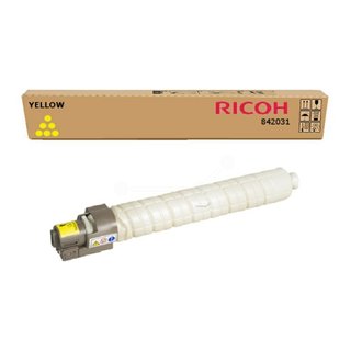 Original - Ricoh DT3000Y (842031)
