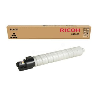 Original - Ricoh DT3000BLK (842030)