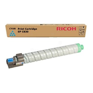 Original - Ricoh 821188