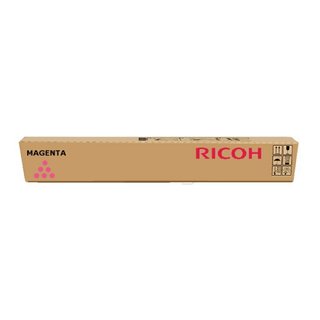 Original - Ricoh 820118