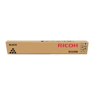 Original - Ricoh 820116