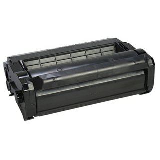 Original - Ricoh SP 2500 HE (406685)
