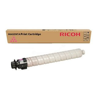 Original - Ricoh 841855