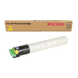 Original - Ricoh 841199