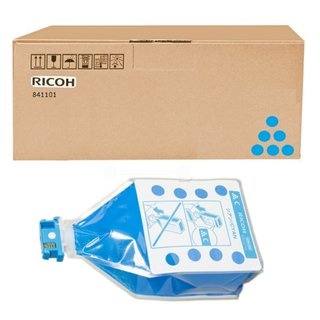 Original - Ricoh MP C7500 C (841101)