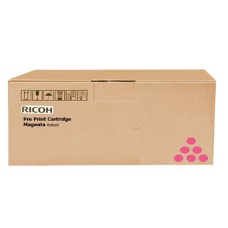Original - Ricoh 828304