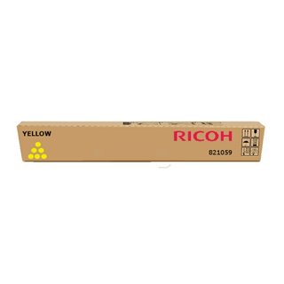 Original - Ricoh 820117