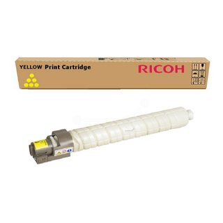 Original - Ricoh 842049