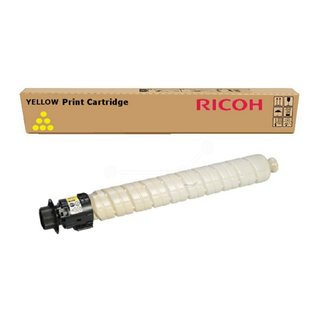 Original - Ricoh 841929