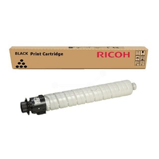 Original - Ricoh 841853
